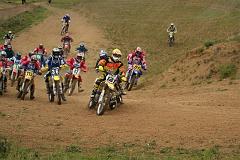 KVK Krásný Dvůr 20.9.2008 953